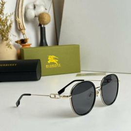 Picture of Burberry Sunglasses _SKUfw51927893fw